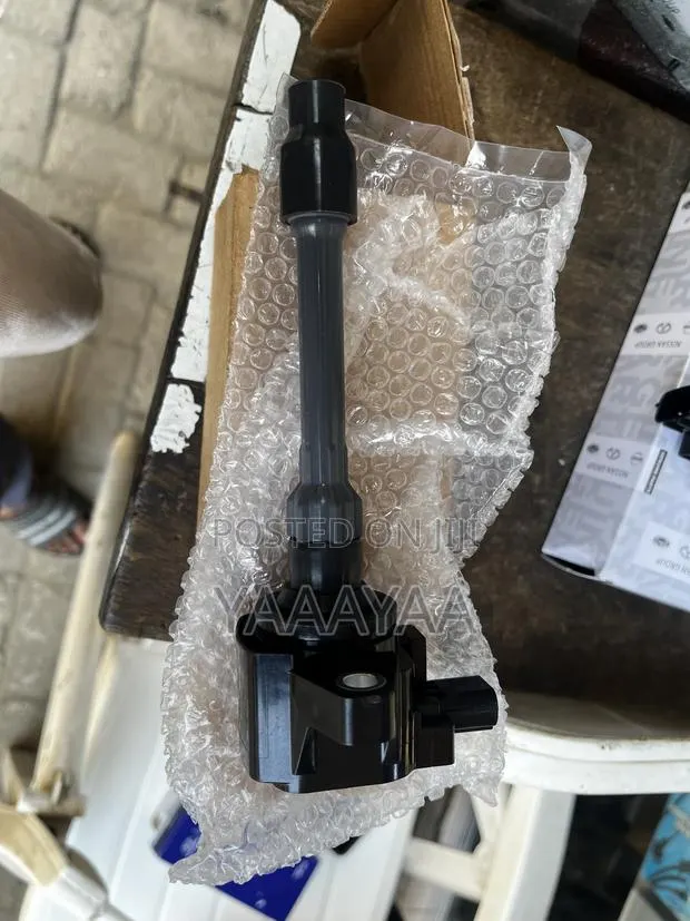 Honda CRV Ignition Coil · Photo 1