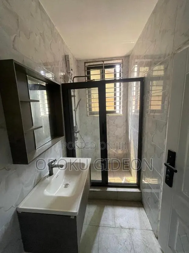 2bdrm Apartment in Atomic Down, Dome for rent · Photo 1