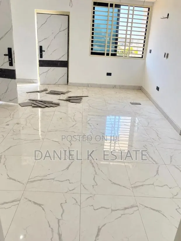 2bdrm Apartment in Dani K Estate, SDA Area for rent · Photo 1