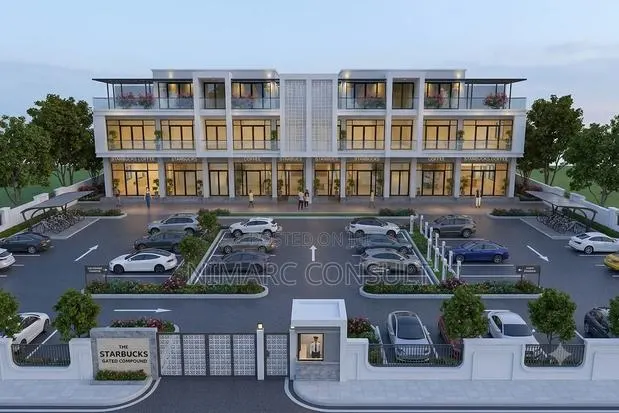 Design and Build Consult · Photo 1