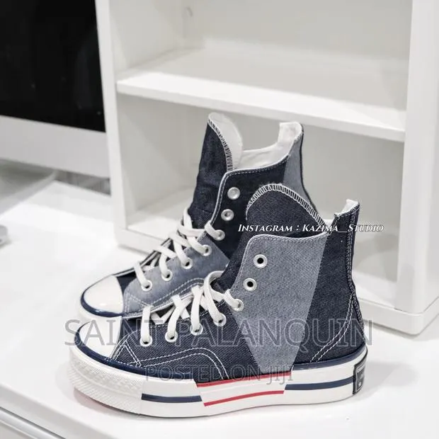 Quality Canvas · Photo 1