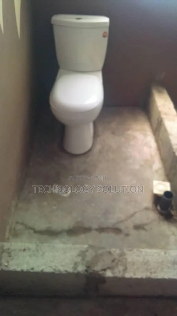 Your Home Plumber · Photo 1
