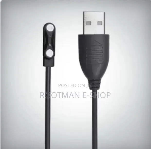 Oraimo Charging Cable for Oraimo Watches · Photo 1