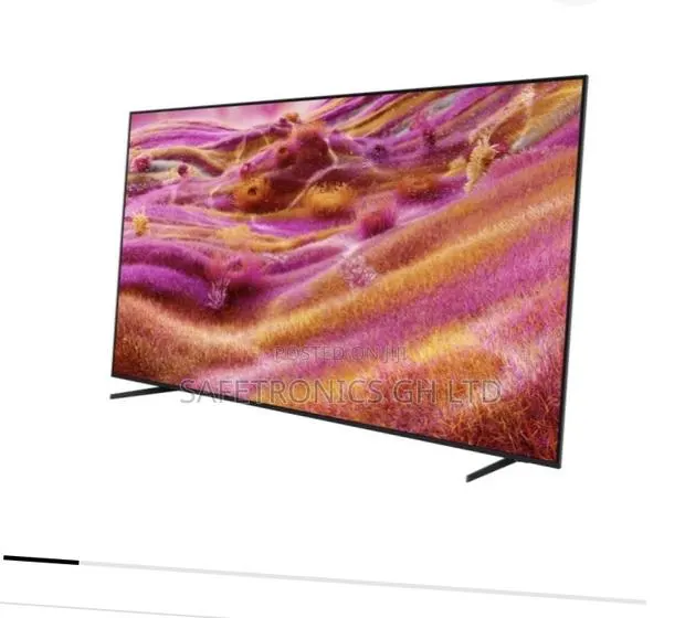 Good Quality Qled Neo Samsung 115 Inch Smart Uhd Android 115qn90f · Photo 1