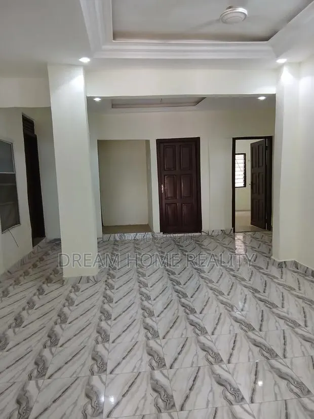 3bdrm Apartment in Pillar 2 for rent · Photo 1