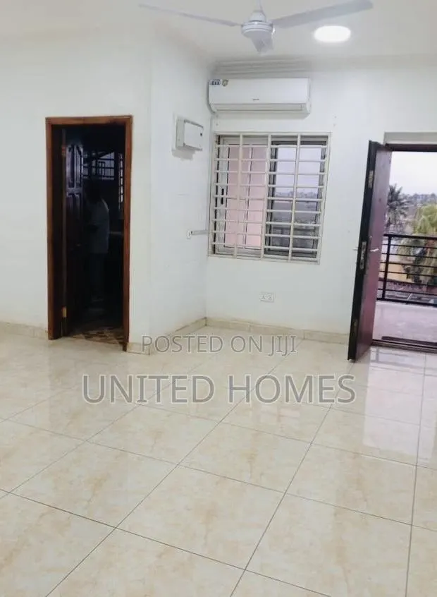 1bdrm Apartment in Lapaz for rent · Photo 1