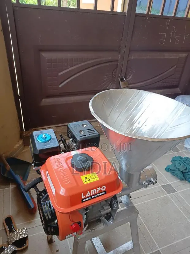 Other Appliance · Photo 1