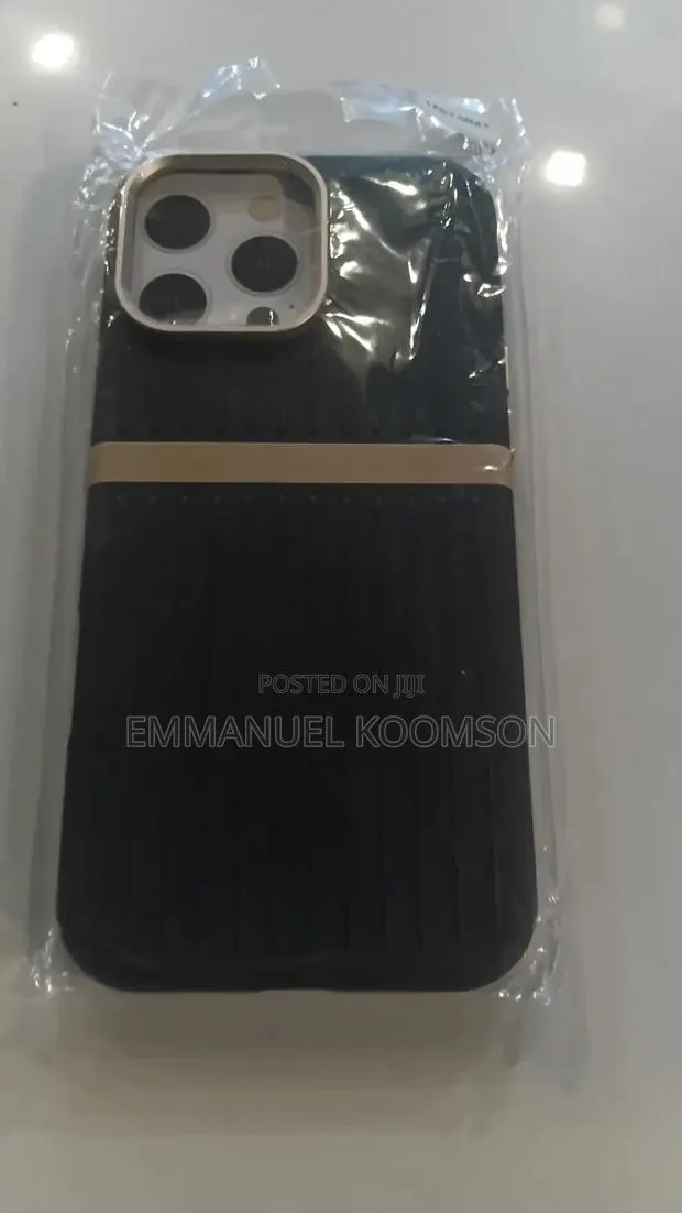 iPhone Cases · Photo 1