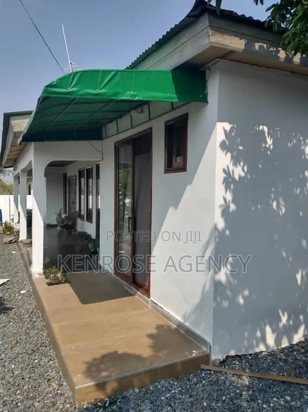 2bdrm Bungalow in Coca Cola for rent · Photo 1