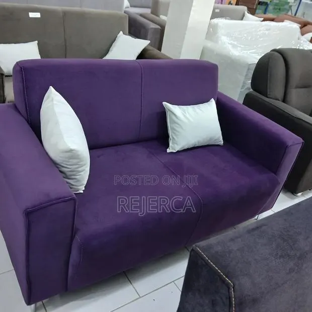 2in1 Sofa Chair · Photo 1