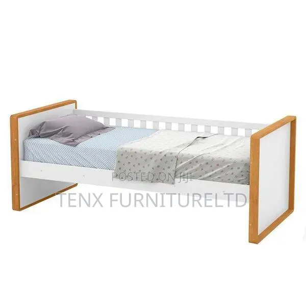 Bed (Single)Daybed Only · Photo 1