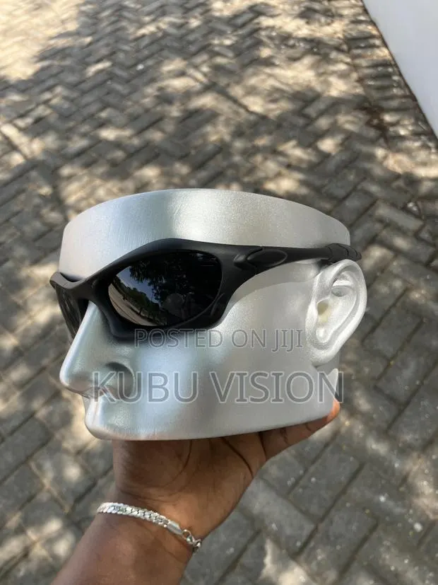 Y2k Sunglasses · Photo 2