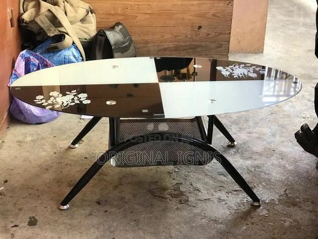 Center Table · Photo 1