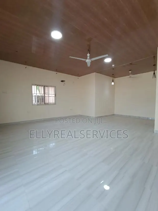 3bdrm House in Ellyrealservices, Ghana Flag for rent · Photo 1