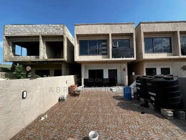 3bdrm House in Ab Richie Properties, Coca Cola for sale · Photo 1