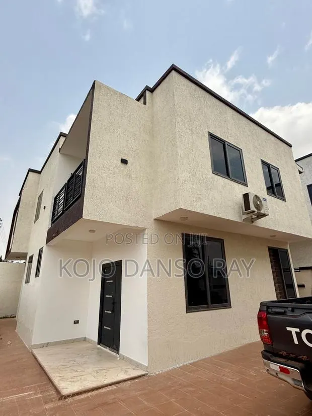 3bdrm House in Pandak Agency, Housing Down for rent · Photo 1