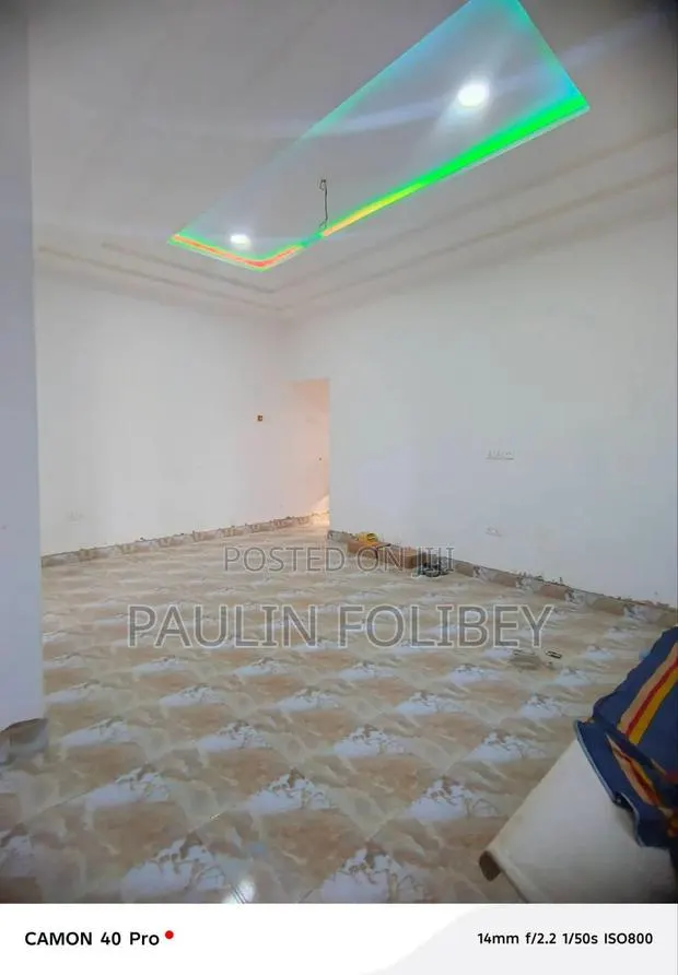 1bdrm Apartment in Dgproperties, CP for rent · Photo 1