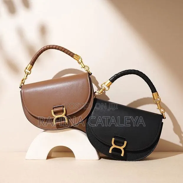 Ladies Bags3689 · Photo 1