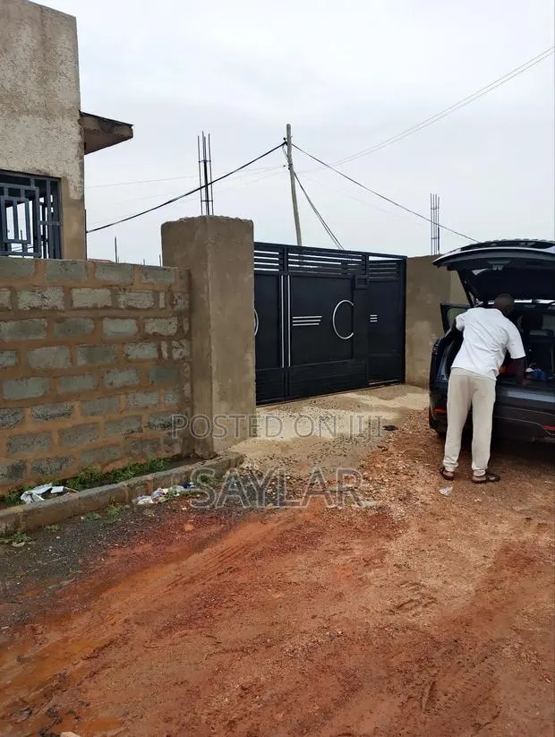 1bdrm House in Enjoyy Estates, Tema Metropolitan for sale · Photo 1
