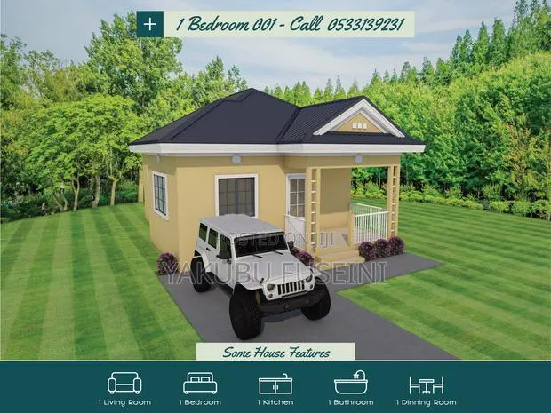 Complete Building Plans PDFS Ready for Your Dream Home! · Photo 1