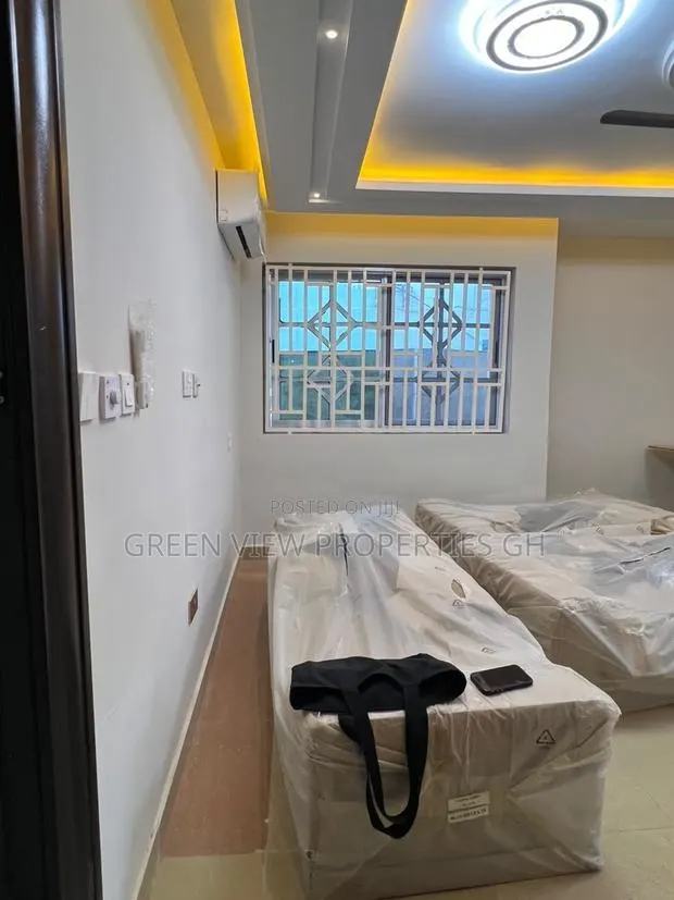 1bdrm Apartment in West Hills Mall Area for rent · Photo 1