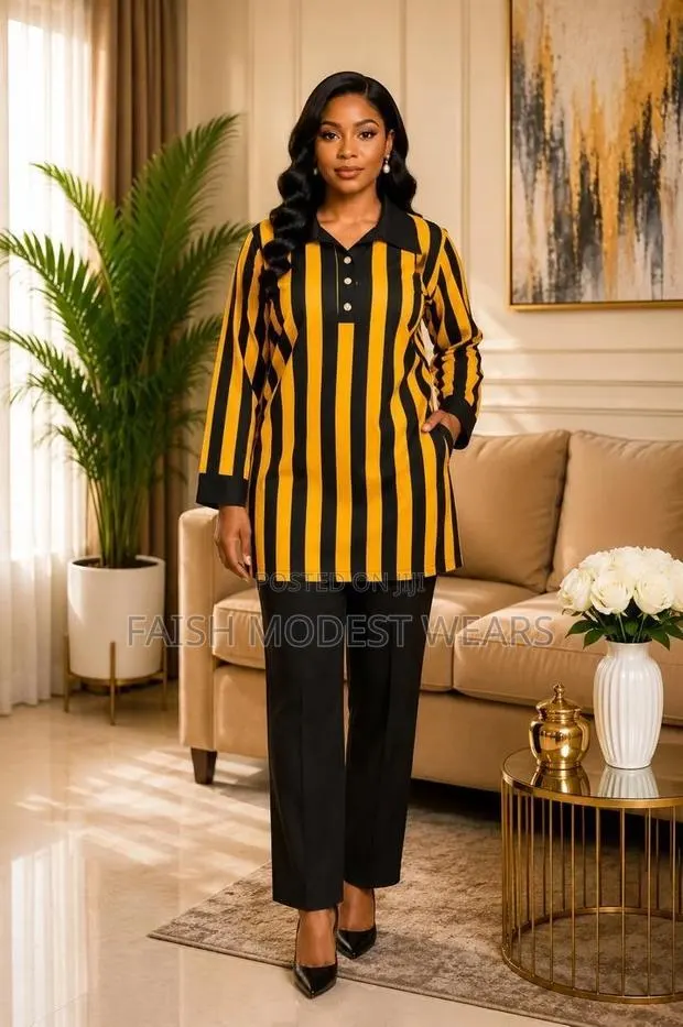 Corporate Wears · Photo 1