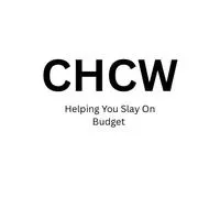 CHCW