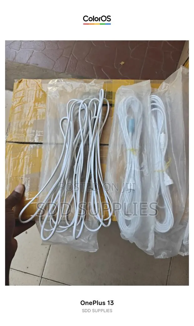 Bose Lifestyle ,AM6, AM10 Premium Case Bose Cable · Photo 1