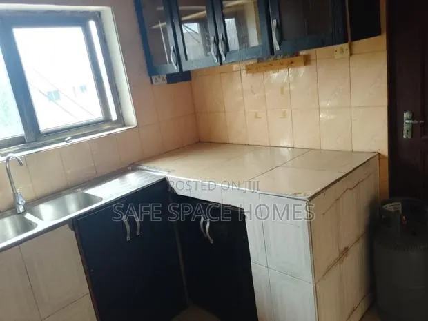 2bdrm Apartment in Tseaddo for rent · Photo 1