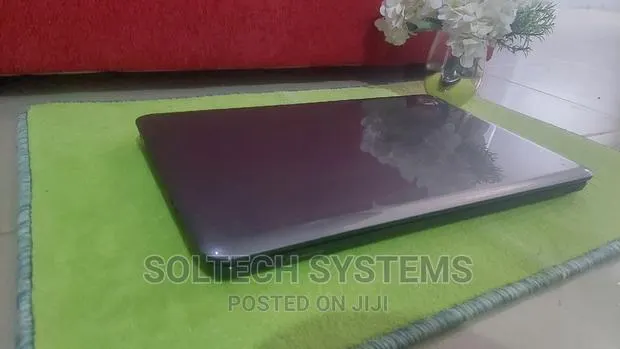 Laptop HP Pavilion G6 6GB Intel Core i5 HDD 500GB · Photo 1