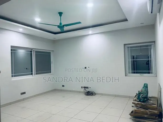 3bdrm Apartment in Ars, East Legon for rent · Photo 3