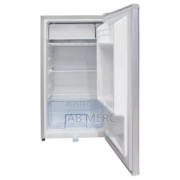 Nasco 80Ltrs Table Top Refrigerator