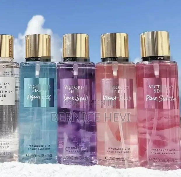 Victoria Secret, Body Spray for Sale · Photo 1