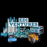 Edi Ventures