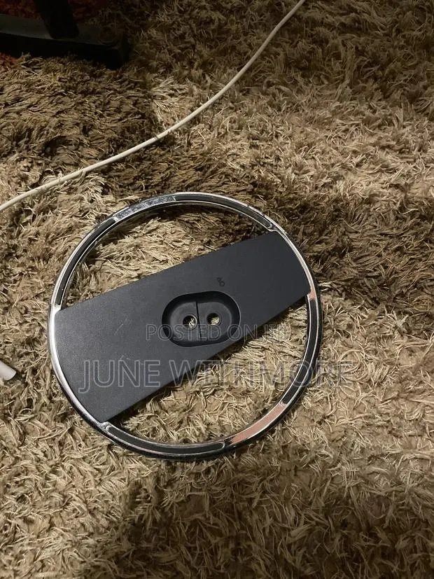 Ps5 Vertical Stand · Photo 1