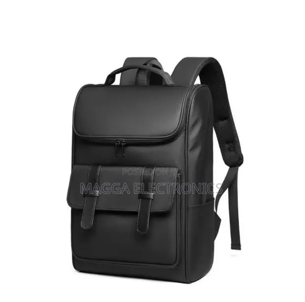 Laptop Duffle Bags (Top Quality) · Photo 1
