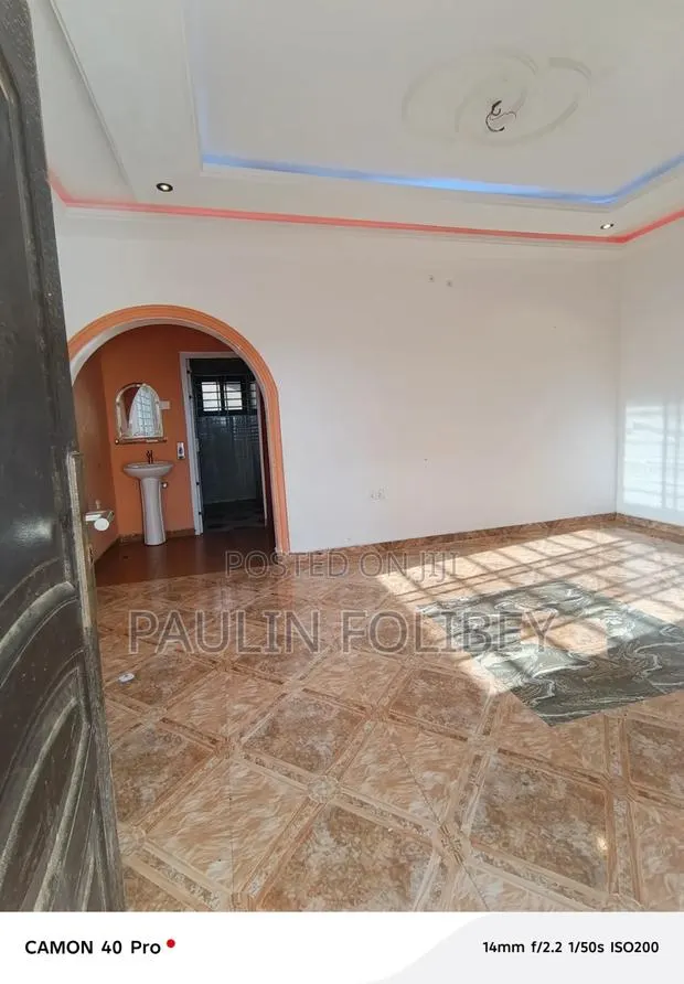 1bdrm Apartment in Dgproperties, CP for rent · Photo 1