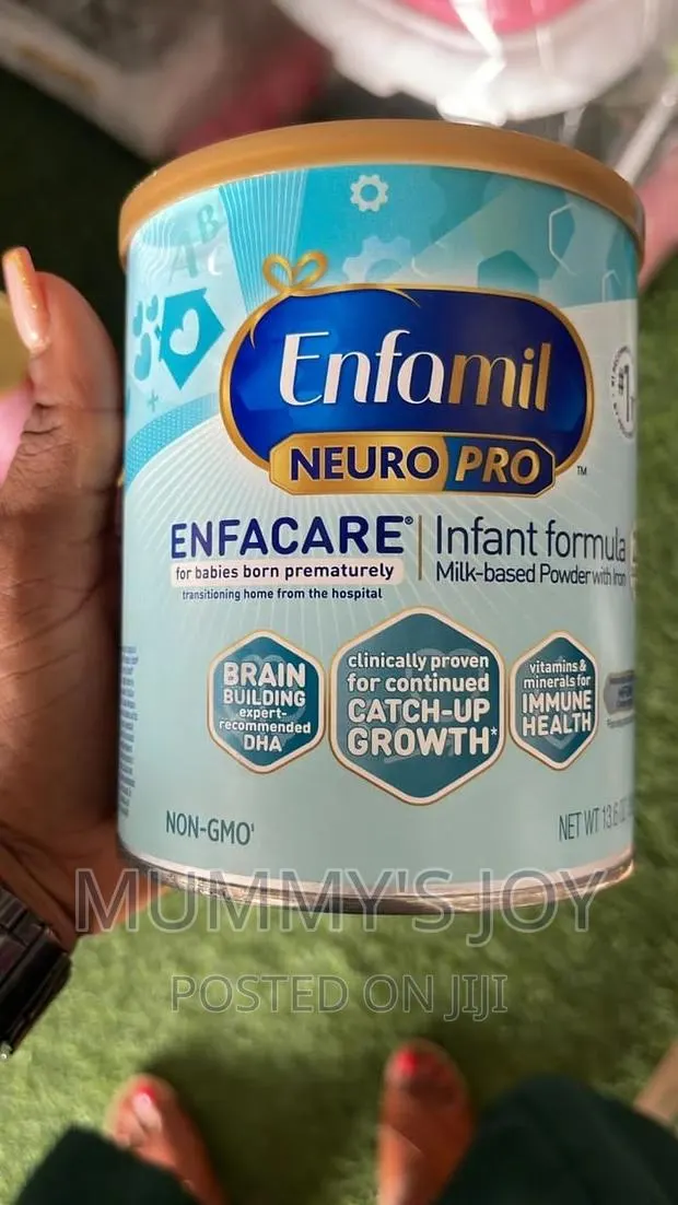 Enfamil Neuropro · Photo 1