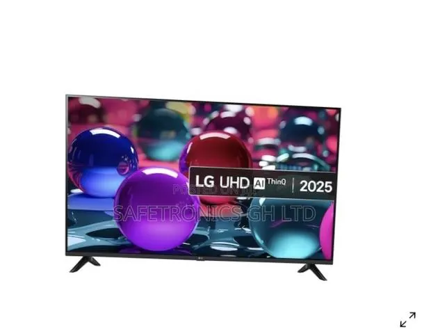 Purchase New Lg 75ua7500 75-Inch Uhd Ai Smart Tv · Photo 1