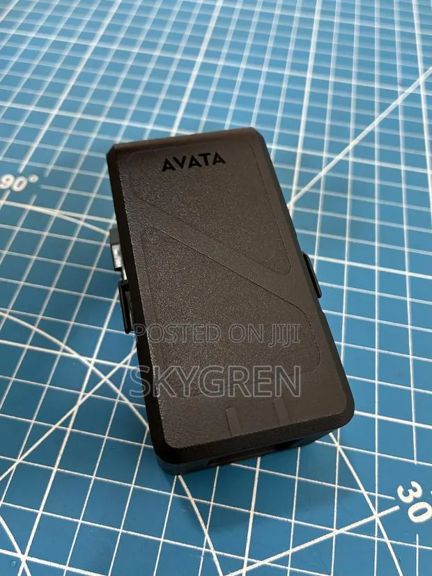 Dji Avata Drone Battery · Photo 1