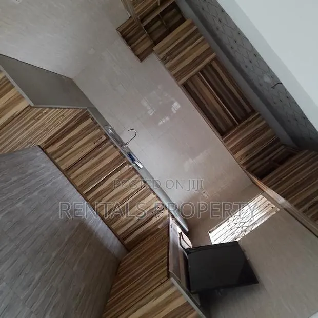 2bdrm Apartment in Frafraha for rent · Photo 1