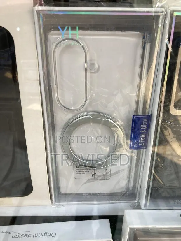 Fold 8ultra Case · Photo 2