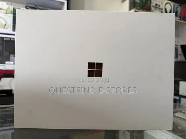 New Microsoft Surface Laptop 7 16GB Qualcomm Snapdragon X Elite SSD 1T · Photo 1