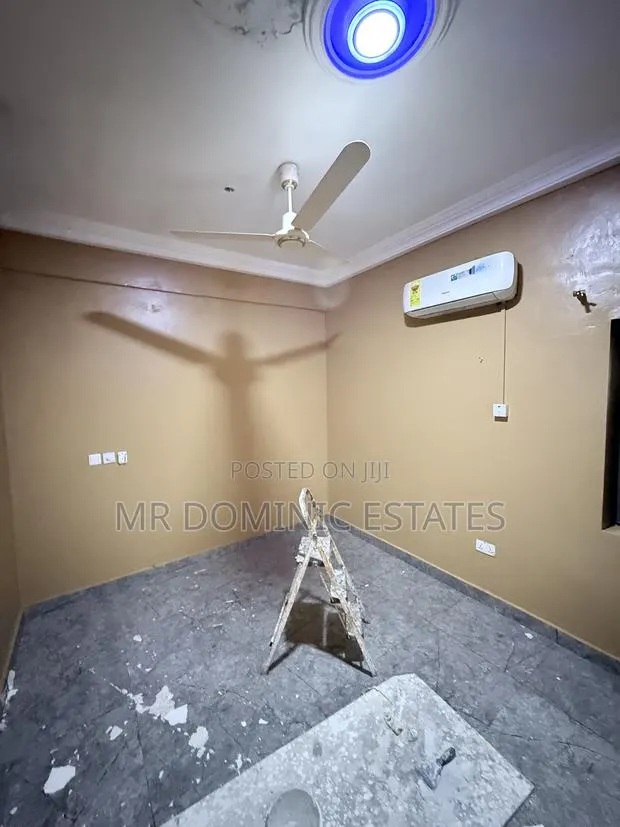 1bdrm Apartment in Mr Dominic Estates, West Hills Mall Area for rent · Photo 1