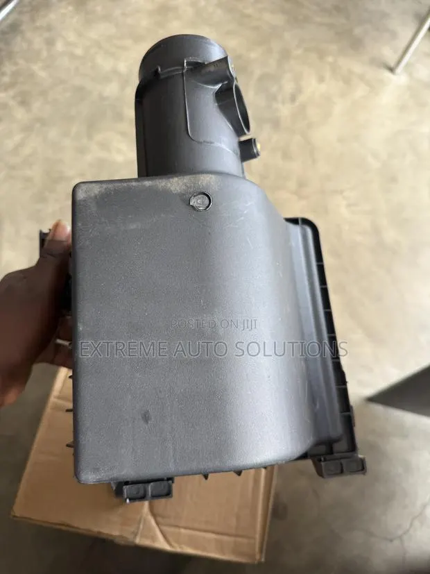 Honda CRV/Accord Aircleaner 2023,2024,2025,2026 · Photo 1