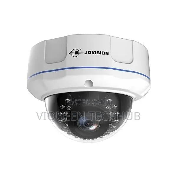 JVS-N4232sl Dome Camera · Photo 1
