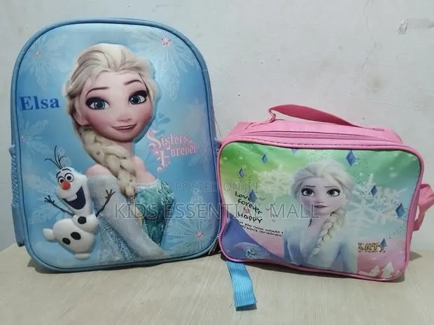 School Bags for Kids · Photo 4