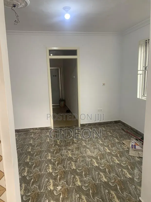 1bdrm Apartment in Delight Estate, Abofu for rent · Photo 1