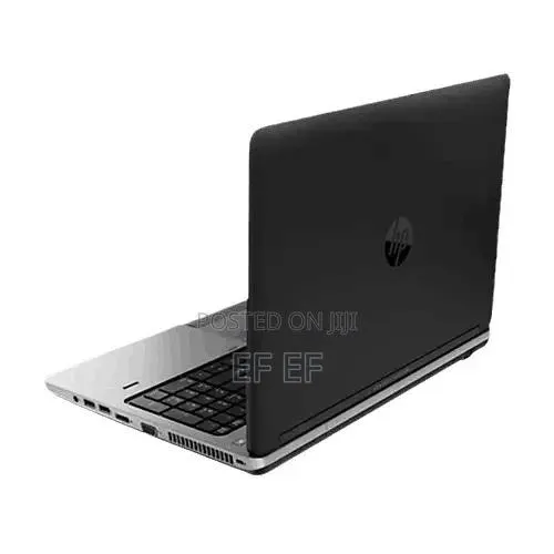 Laptop HP Dragonfly G2 32GB Intel Core i7 SSD 512GB · Photo 1