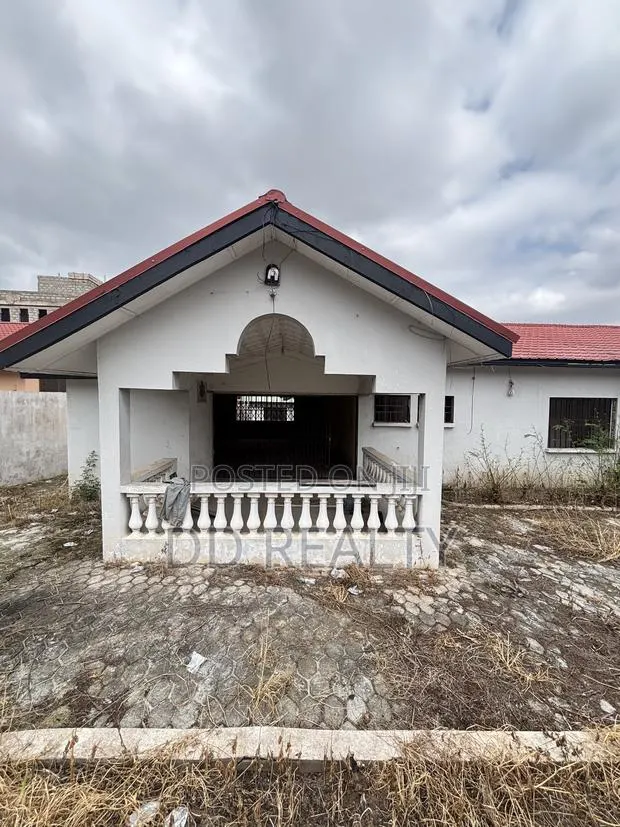 3bdrm House in Parakuo Estate for sale · Photo 1